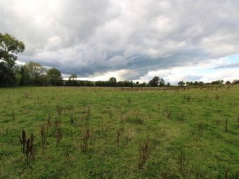 4, Ballinderry, Killea, Nenagh, Co. Tipperary, Nenagh, Co. Tipperary - Image 4