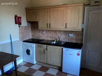 Apartment 3, 6 Edward Street, Tralee, Co. Kerry - Image 3