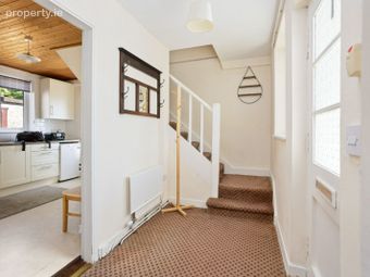 544 Courtown Road, Kilcock, Kilcock, Co. Kildare - Image 4