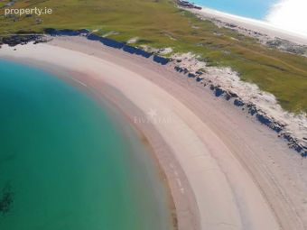 Brandy &amp; Soda House, Roundstone, Co. Galway, Roundstone, Co. Galway - Image 3