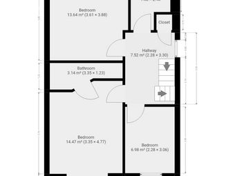 33 Hawthorn Park, Swords, Swords, Co. Dublin - Image 2