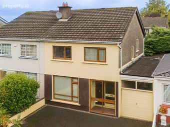 180 Silverlawn, Navan, Co. Meath - Image 3