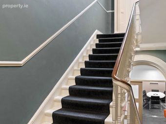 Mount Street Upper, Dublin 2 - Image 5