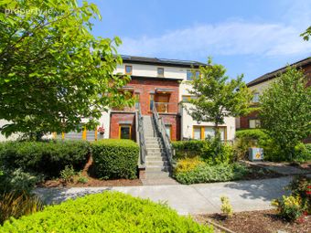 13 Dalriada Park, Knocklyon, Dublin 16, Knocklyon, Dublin 16