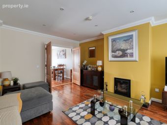 6 Radharc Na Sleibhte, Mountrath, Co.laois, Mountrath, Co. Laois - Image 4