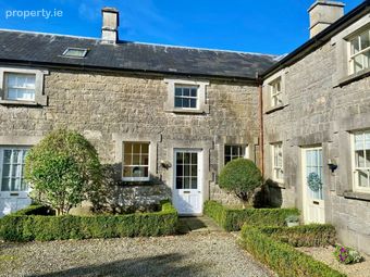 Headstown, Castletown, Navan, Nobber, Co. Meath