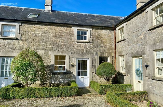 Headstown, Castletown, Navan, Nobber, Co. Meath - Click to view photos