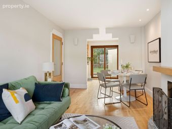 8a Kenilworth Lane East, Rathmines, Dublin 6 - Image 5