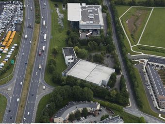 2024 Bianconi Avenue, Citywest Business Campus, Dublin 24, Dublin 24 - Image 5