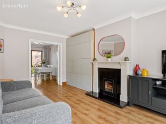 14 Fforster Close, Lucan, Co Dublin, Lucan, Co. Dublin - Image 3