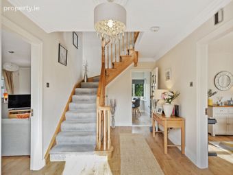10 Foxborough, Castlebridge, Co. Wexford - Image 4