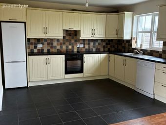 26 Temple Manor, Ballinacarrow, Ropefield, Co. Sligo - Image 4