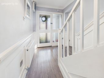 38 Rivermeade Park, St Margaret's, Co. Dublin - Image 3