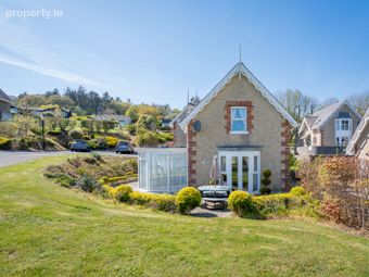 B2 Rathlin Lodge, Harbour Village, Circular Road, Dunmore East, Co. Waterford - Image 5