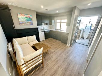 Apartment 3, Beach Apartments, Shore Road, Strandhill, Co. Sligo, Strandhill, Co. Sligo - Image 2