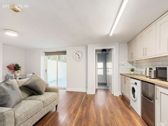 South Circular Road, Portobello, Dublin 8 - Image 4