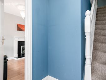 45 Suncroft Drive, Tallaght, Dublin 24, Tallaght, Dublin 24 - Image 5