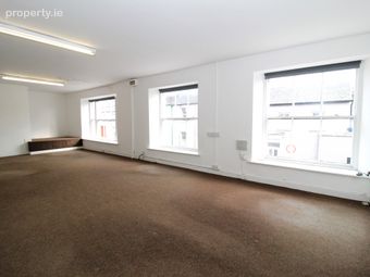 Hamilton House, Emmet Street, Birr, Co. Offaly - Image 3
