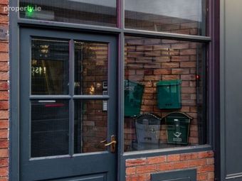 Apartment 1, Portmarnock Town Centre, Strand Road, Portmarnock, Co. Dublin - Image 2
