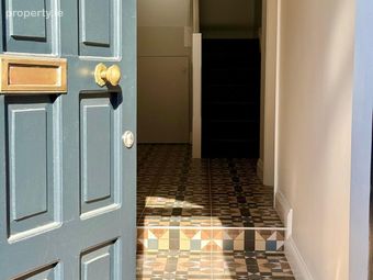 Northgate St, Athlone, Co. Westmeath - Image 2