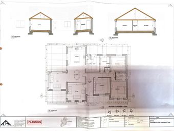 Annaholty, Birdhill, Tipperary, Co. Tipperary, Newport, Co. Limerick - Image 5