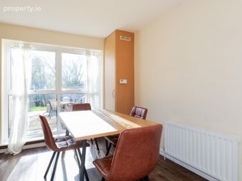 151 Baile An Choiste, Headford Road, Galway, Headford Road, Co. Galway - Image 5