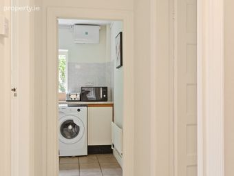 14 Auburn Villas, Rathgar, Dublin 6, Rathgar, Dublin 6 - Image 5