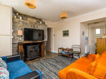 Ashtree Cottage, Greenhall Upper, Newtowncashel, Co Longford, Newtowncashel, Co. Longford - Image 5
