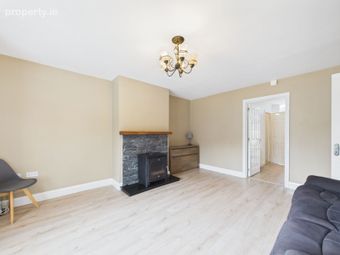 104 Airfield Point, Coxtown, Dunmore East, Co. Waterford - Image 5