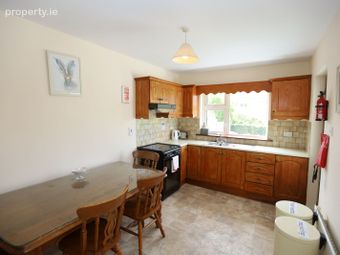 24 Kenley Close, Model Farm Road, Co. Cork - Image 5