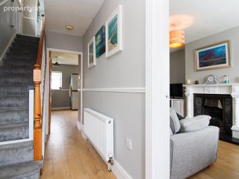 21 Cairnwood Court, Cookstown, Tallaght, Dublin 24, Tallaght, Dublin 24 - Image 2