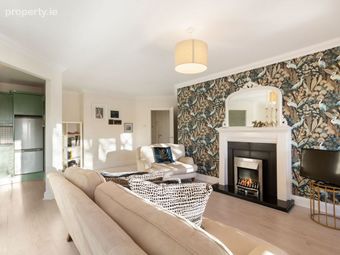 Apartment 1, Rathlin Hall, Waterville Terrace, Ballycoolin, Dublin 15 - Image 5
