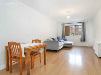 18 Saint Canices Square, Finglas, Dublin 11, Finglas, Dublin 11 - Image 5