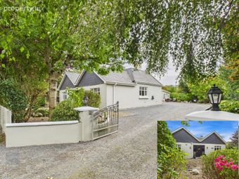 Son Amar, Enniscorthy, Co. Wexford - Image 2