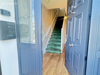21 Newlands, Mullingar, Co. Westmeath - Image 2