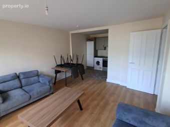 Apartment 122, College View, Silloge Road, Dublin 11 D11 XW98, Dublin 11 - Image 4