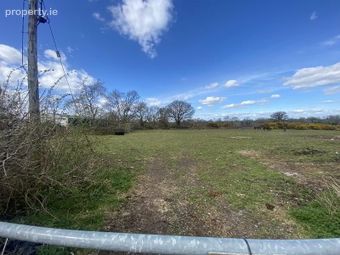 Knockballiniry, Goatenbridge, Ardfinnan, Co. Tipperary, Ardfinnan, Co. Tipperary - Image 3