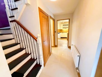 1 Duffsfarm, Termonfeckin, Co. Louth, Termonfeckin, Co. Louth - Image 2