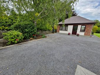 Dublin Road, Athenry, Co. Galway, Athenry, Co. Galway