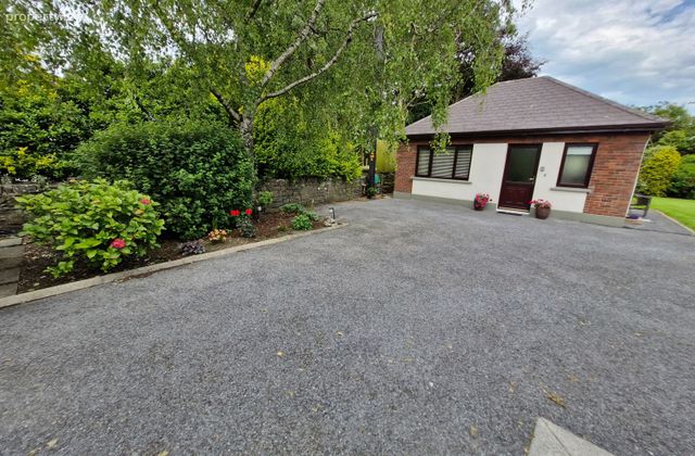 Dublin Road, Athenry, Co. Galway, Athenry, Co. Galway - Click to view photos