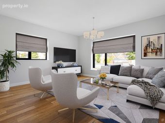 54 Nephin Road, Dublin 7, Ashtown, Dublin 7 - Image 3