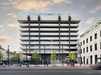 Leisure Opportunity, Central Plaza, Dame Street, Dublin, D02, Temple Bar, Dublin 2 - Image 4