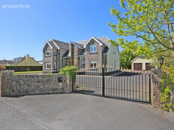 Ballymorris, Cratloe, Co. Clare, Cratloe, Co. Clare - Image 2