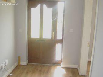 11 Pairc Na Habhainn, Edgeworthstown, Edgeworthstown, Co. Longford - Image 2
