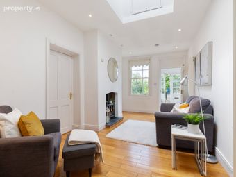 3 Beech Grove, Booterstown, Co Dublin, Booterstown, Co. Dublin - Image 3