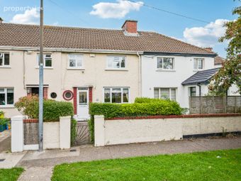 5 Killester Park, Killester, Dublin 5, Killester, Dublin 5 - Image 2