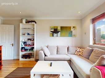 Apartment 30, Alexandra Quay, York Road, Ringsend, Dublin 4 - Image 5