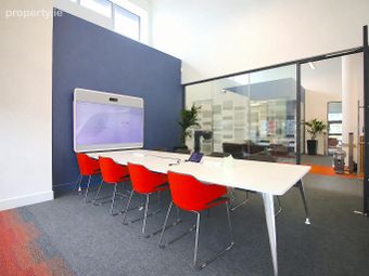 Unit 21, Block 2 Northwood Court, Northwood Business Campus, Dublin 9, Dublin 9 - Image 3