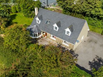 Wilbury, Ballinrea, Douglas, Co. Cork - Image 5