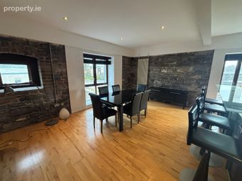 3 The Grainstore, Distillery Lofts, Drumcondra, Dublin 3 - Image 3